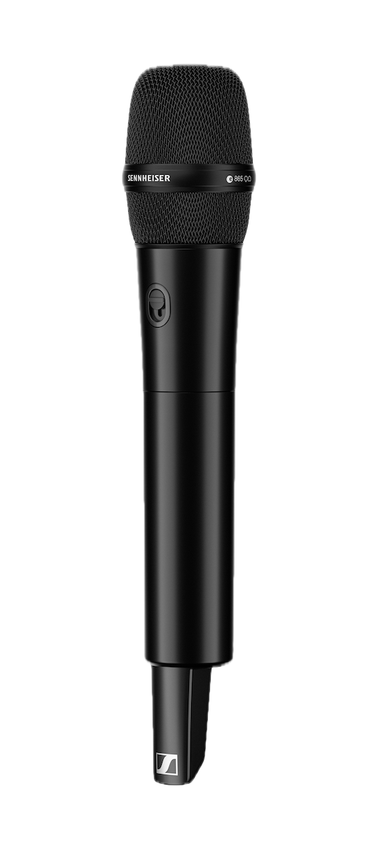 EW-DX SKM – Bild 3